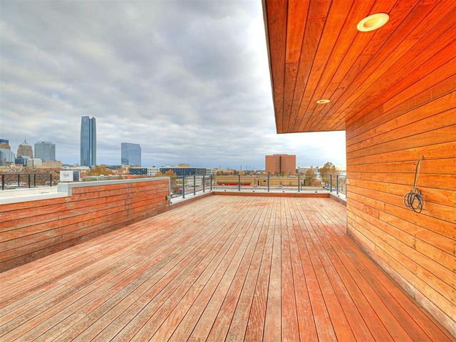 825 NW 6TH Street, Oklahoma City, OK 73106