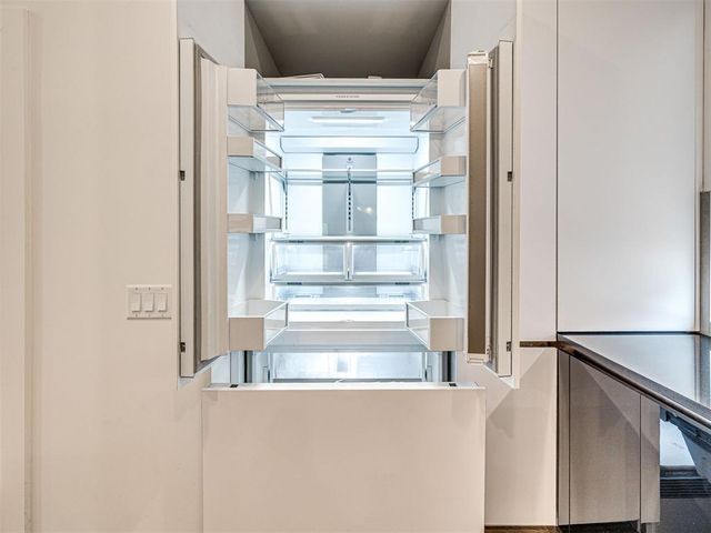 825 NW 6TH Street, Oklahoma City, OK 73106