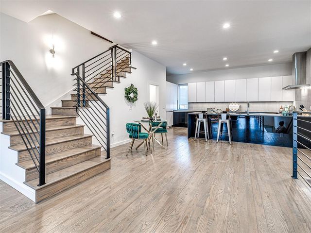 825 NW 6TH Street, Oklahoma City, OK 73106