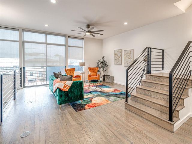 825 NW 6TH Street, Oklahoma City, OK 73106