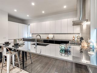 825 NW 6TH Street, Oklahoma City, OK 73106