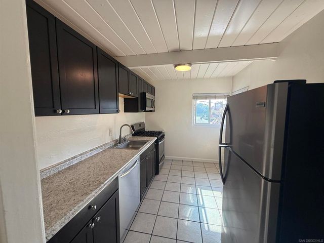 3260 greely ave, San Diego, CA 92113