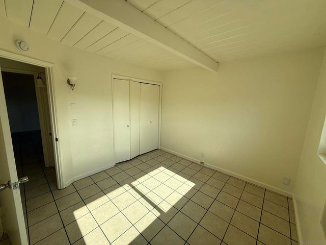 3260 greely ave, San Diego, CA 92113