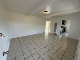 3260 greely ave, San Diego, CA 92113