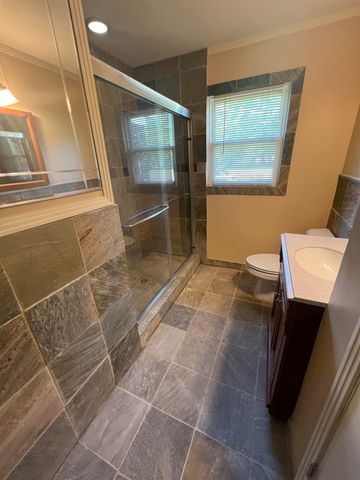 3486 STEELE ST, Memphis, TN 38127