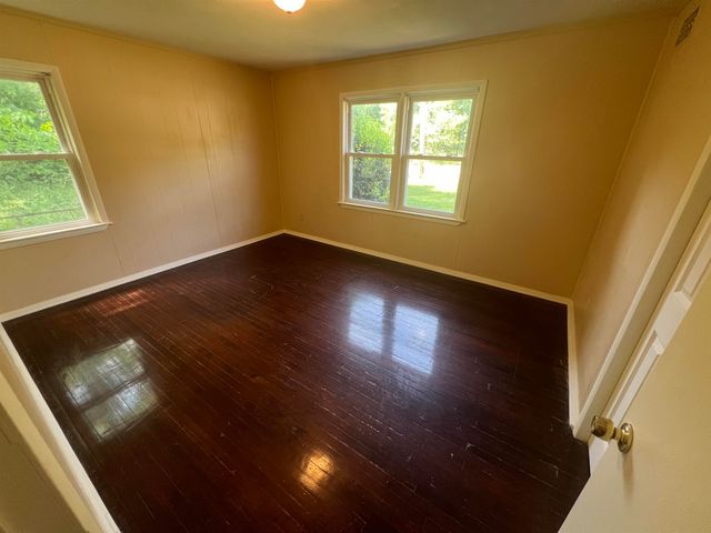 3486 STEELE ST, Memphis, TN 38127