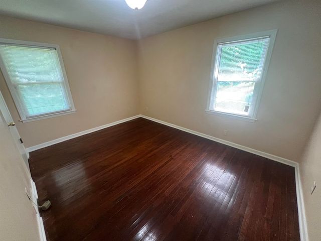 3486 STEELE ST, Memphis, TN 38127