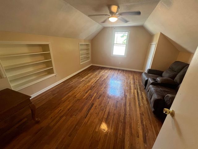 3486 STEELE ST, Memphis, TN 38127