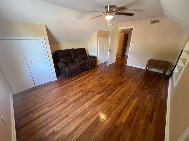 3486 STEELE ST, Memphis, TN 38127