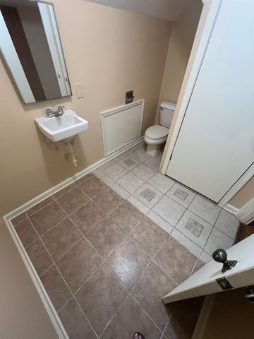 3486 STEELE ST, Memphis, TN 38127