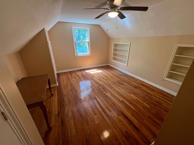 3486 STEELE ST, Memphis, TN 38127