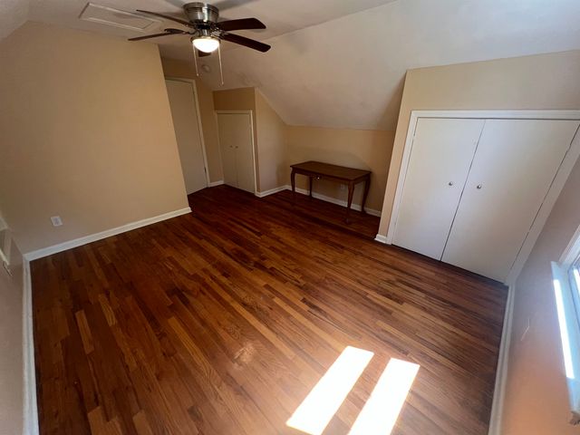 3486 STEELE ST, Memphis, TN 38127