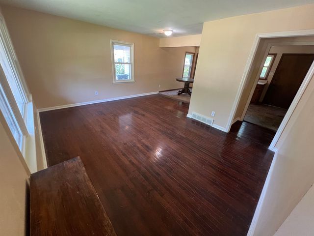 3486 STEELE ST, Memphis, TN 38127