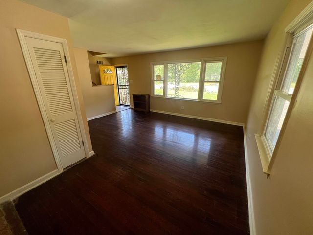 3486 STEELE ST, Memphis, TN 38127