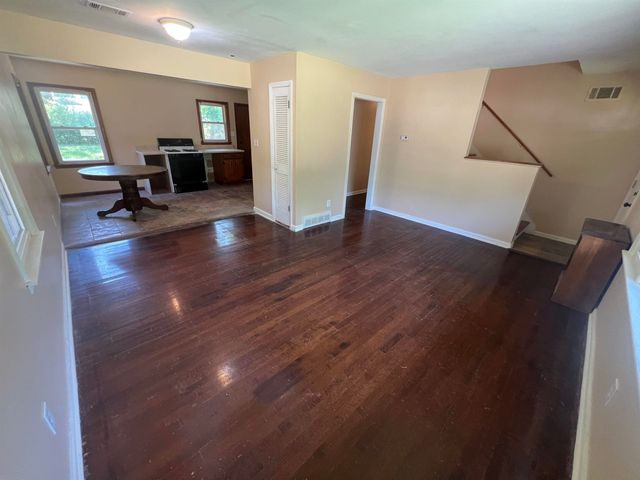 3486 STEELE ST, Memphis, TN 38127