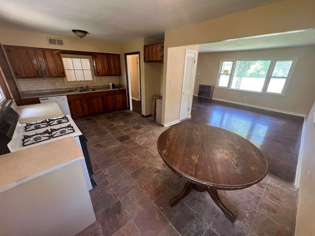 3486 STEELE ST, Memphis, TN 38127