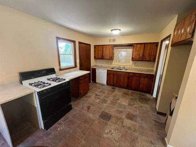 3486 STEELE ST, Memphis, TN 38127