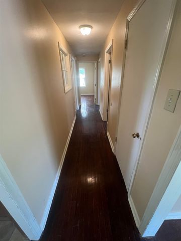 3486 STEELE ST, Memphis, TN 38127