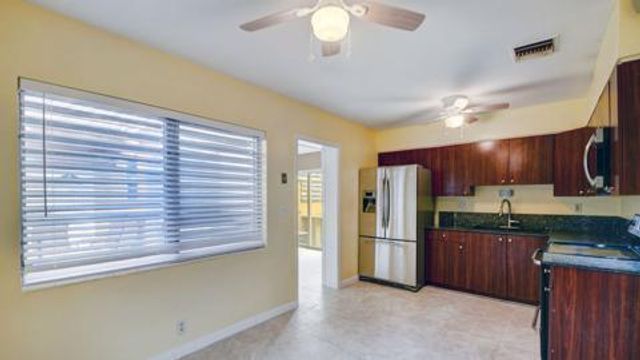 511 Minnesota Street, Lantana, FL 33462