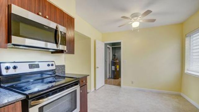 511 Minnesota Street, Lantana, FL 33462