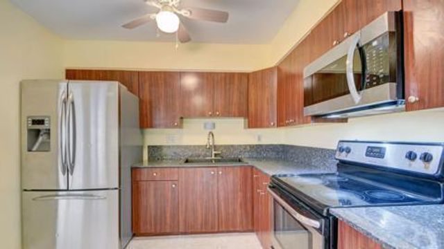 511 Minnesota Street, Lantana, FL 33462