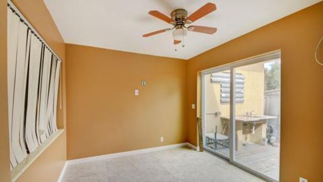 511 Minnesota Street, Lantana, FL 33462