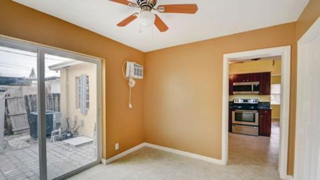 511 Minnesota Street, Lantana, FL 33462