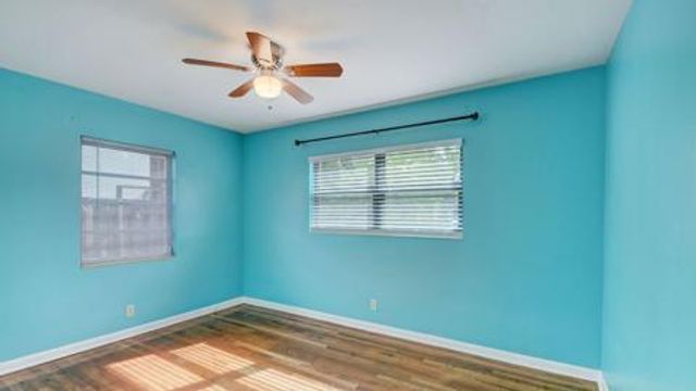 511 Minnesota Street, Lantana, FL 33462