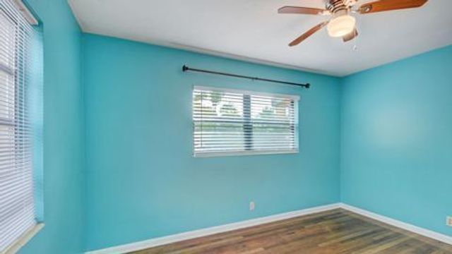 511 Minnesota Street, Lantana, FL 33462