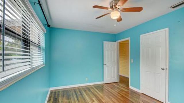 511 Minnesota Street, Lantana, FL 33462