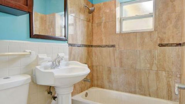 511 Minnesota Street, Lantana, FL 33462