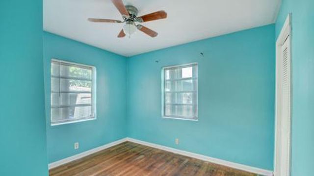 511 Minnesota Street, Lantana, FL 33462