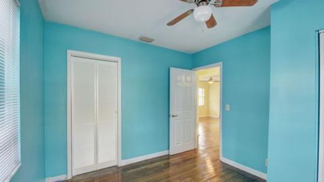 511 Minnesota Street, Lantana, FL 33462