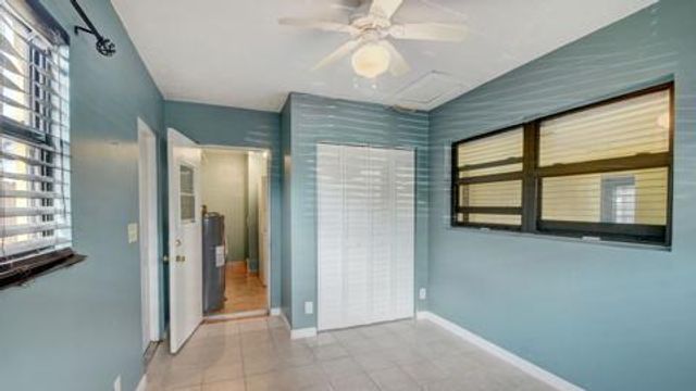 511 Minnesota Street, Lantana, FL 33462