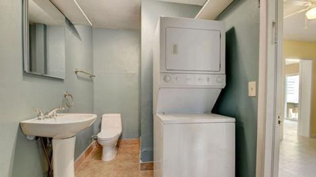 511 Minnesota Street, Lantana, FL 33462