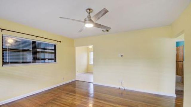 511 Minnesota Street, Lantana, FL 33462