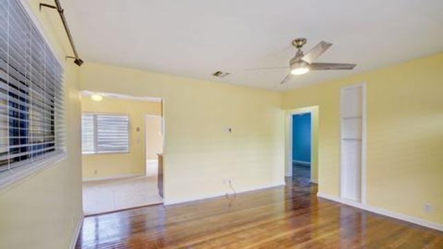 511 Minnesota Street, Lantana, FL 33462