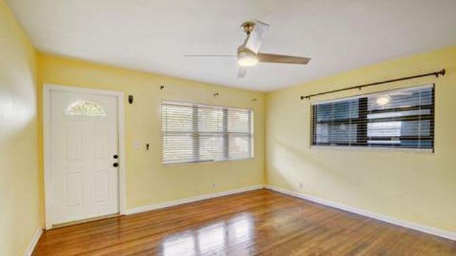 511 Minnesota Street, Lantana, FL 33462