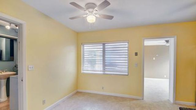 511 Minnesota Street, Lantana, FL 33462