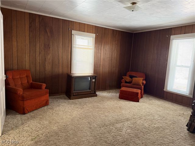 71347 Hall Street, St Clairsville, OH 43950