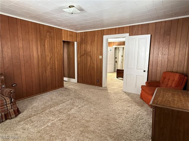 71347 Hall Street, St Clairsville, OH 43950