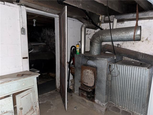 71347 Hall Street, St Clairsville, OH 43950