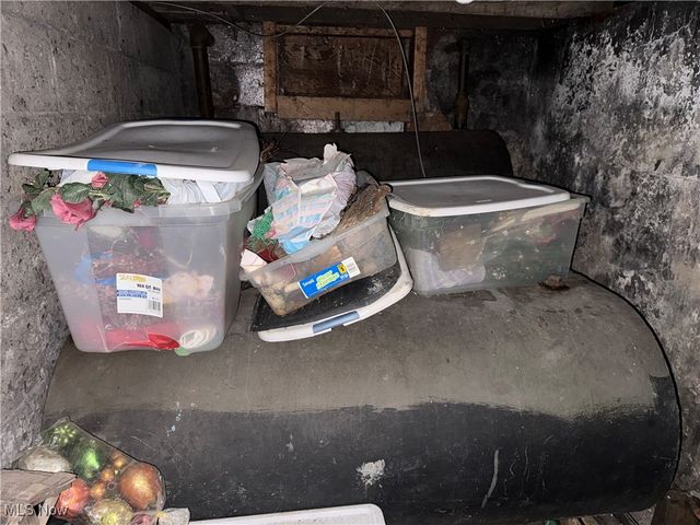 71347 Hall Street, St Clairsville, OH 43950