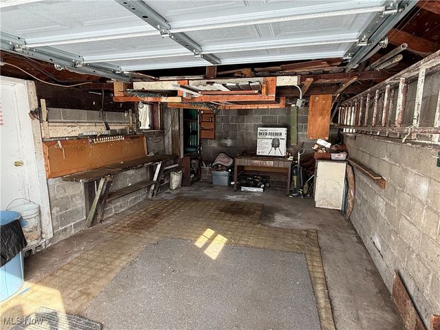 71347 Hall Street, St Clairsville, OH 43950