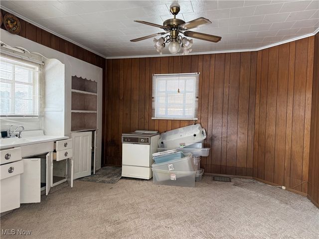 71347 Hall Street, St Clairsville, OH 43950