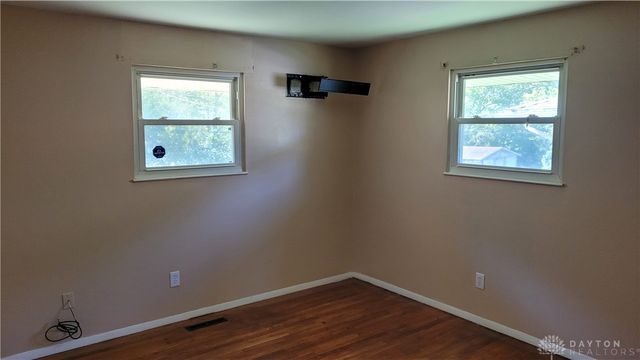 5212 Tucson Drive, Jefferson Twp, OH 45417