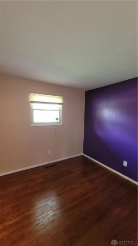 5212 Tucson Drive, Jefferson Twp, OH 45417