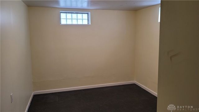 5212 Tucson Drive, Jefferson Twp, OH 45417