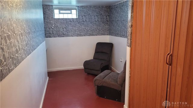 5212 Tucson Drive, Jefferson Twp, OH 45417