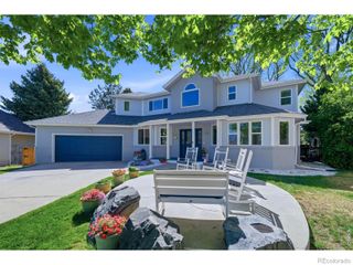 1804 Scarsdale Court, Lafayette, CO 80026